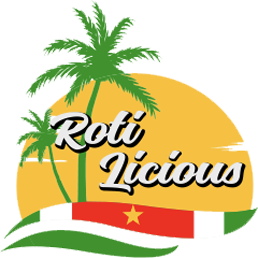 Logo Rotilicious Zeist